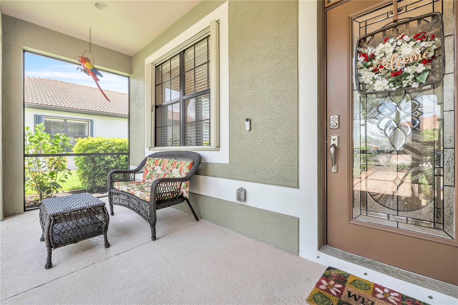 10282 TEMPLETON LN, FORT MYERS, FL, 33913