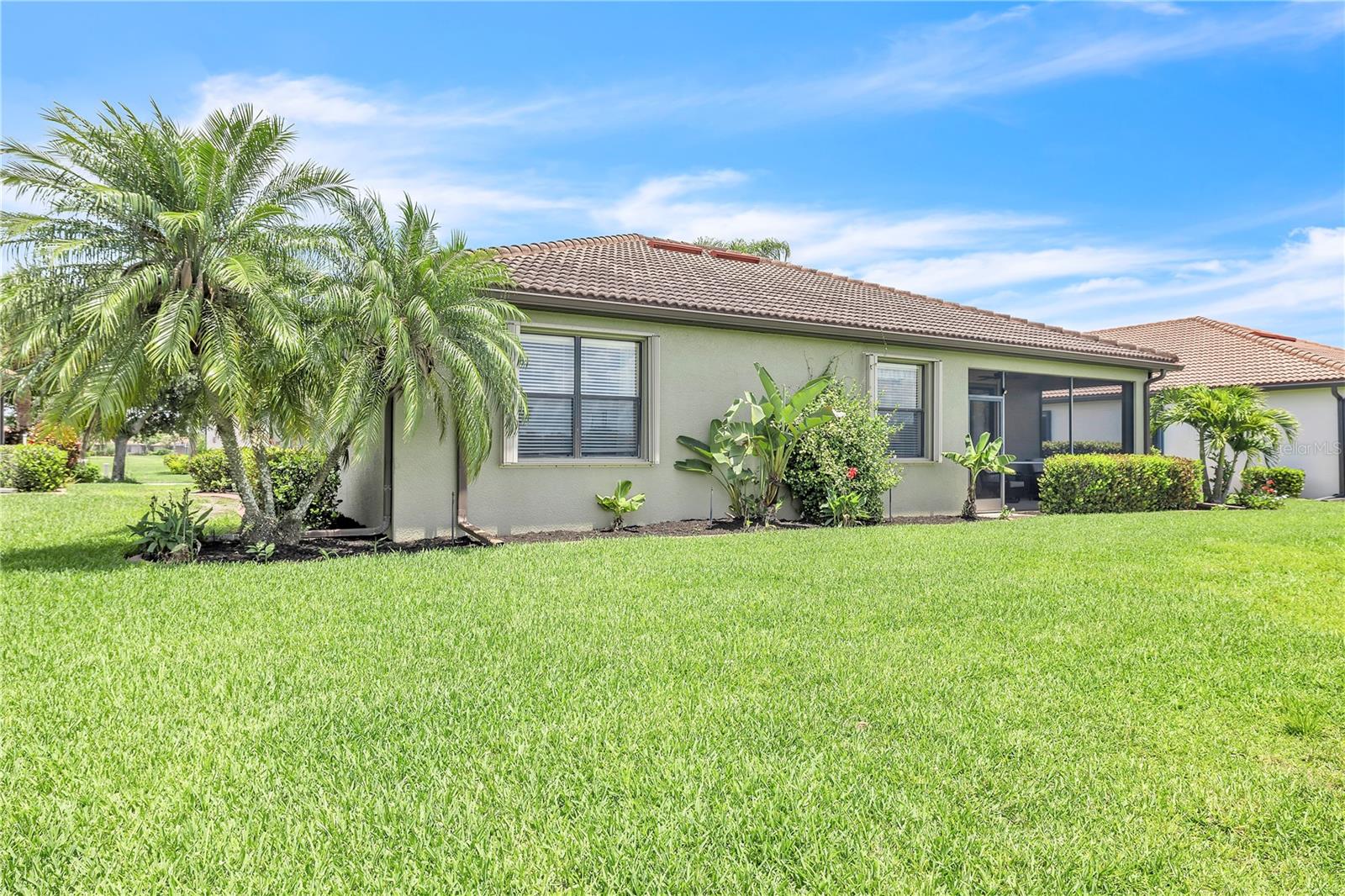 10282 TEMPLETON LN, FORT MYERS, FL, 33913