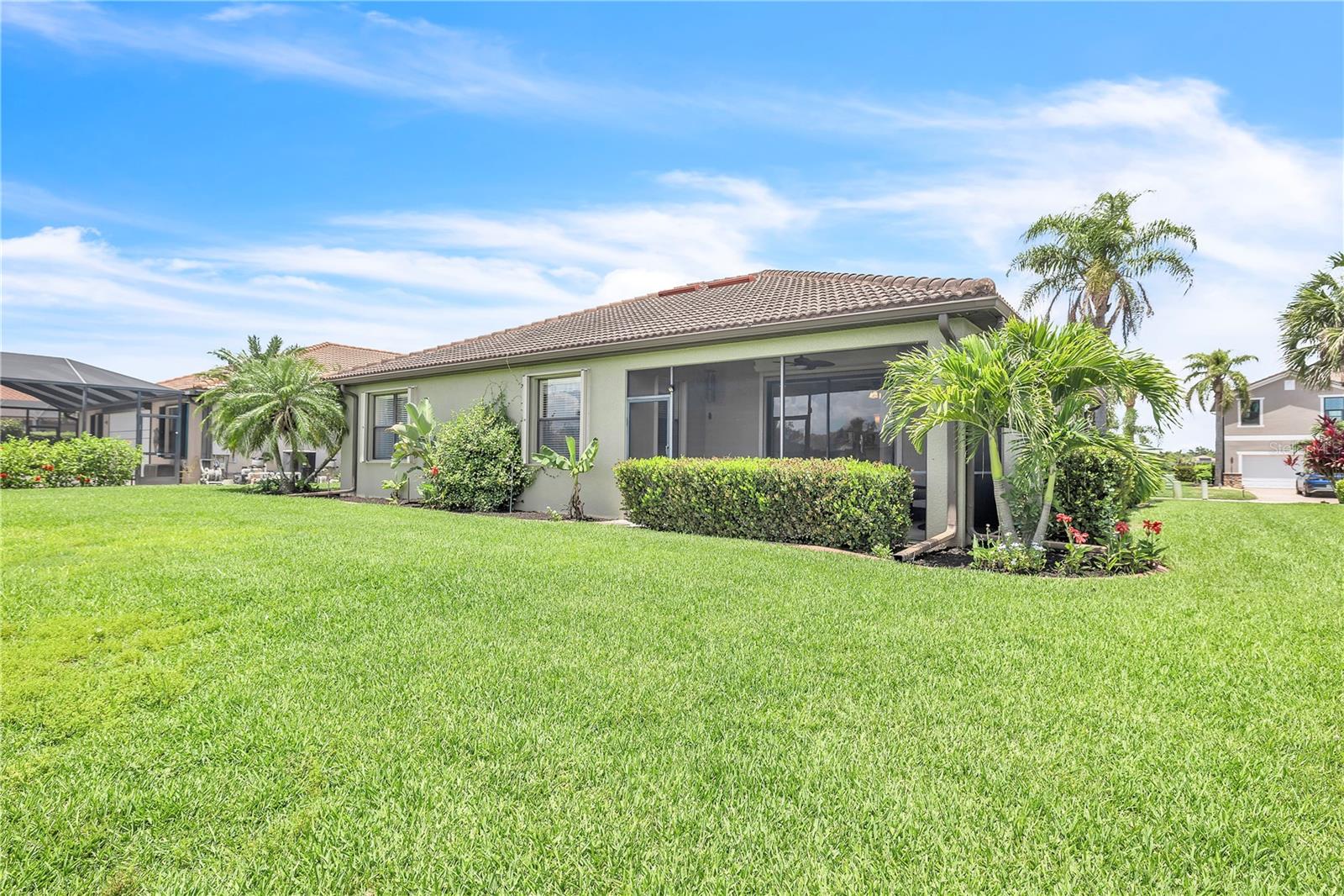 10282 TEMPLETON LN, FORT MYERS, FL, 33913