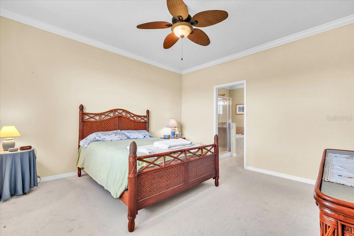 10282 TEMPLETON LN, FORT MYERS, FL, 33913