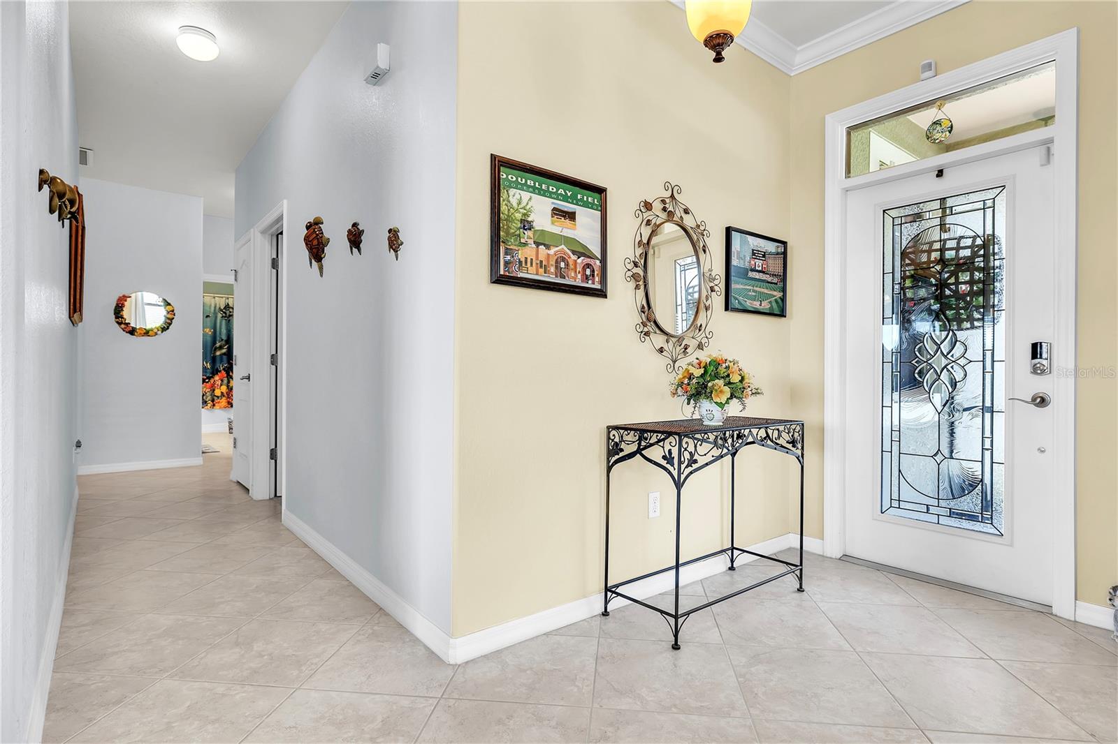 10282 TEMPLETON LN, FORT MYERS, FL, 33913