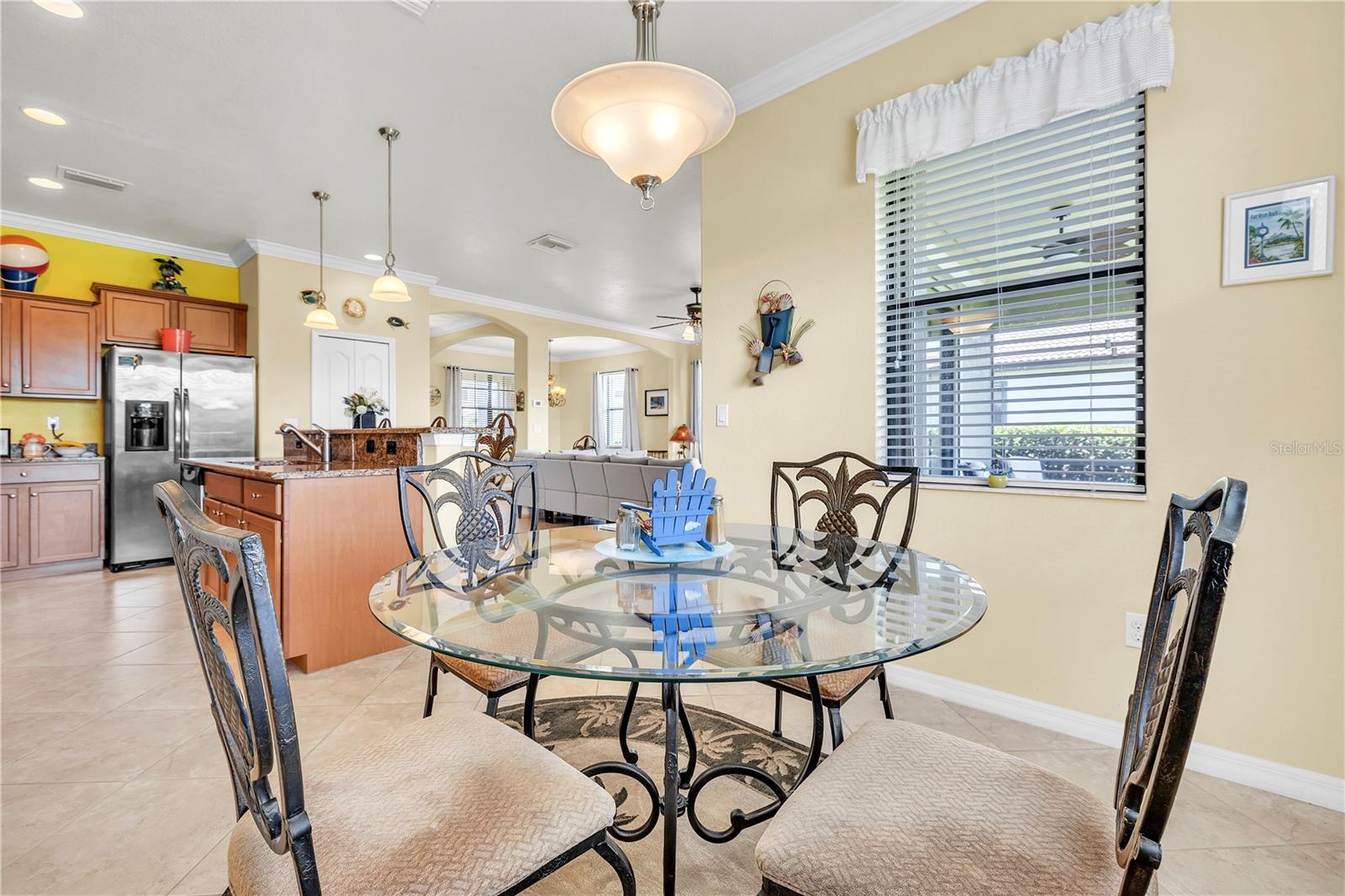 10282 TEMPLETON LN, FORT MYERS, FL, 33913