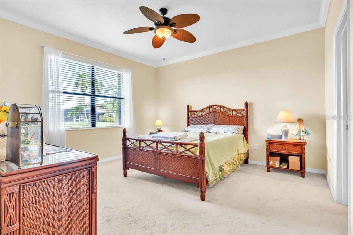 10282 TEMPLETON LN, FORT MYERS, FL, 33913