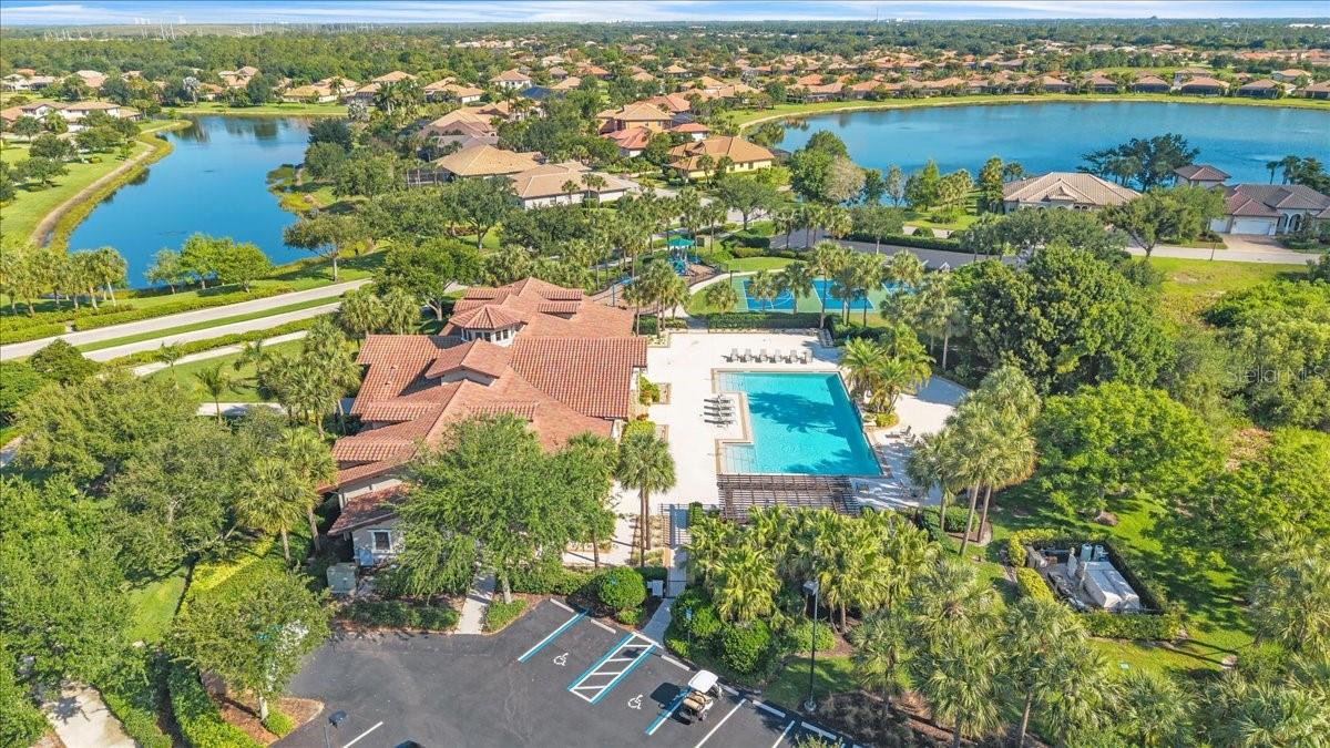 10282 TEMPLETON LN, FORT MYERS, FL, 33913