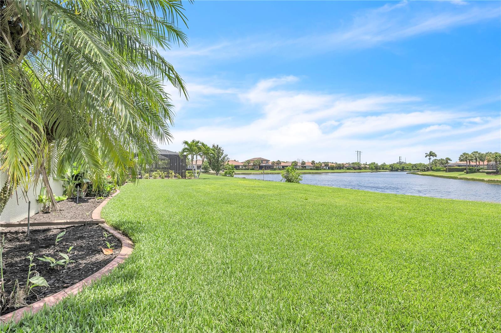 10282 TEMPLETON LN, FORT MYERS, FL, 33913