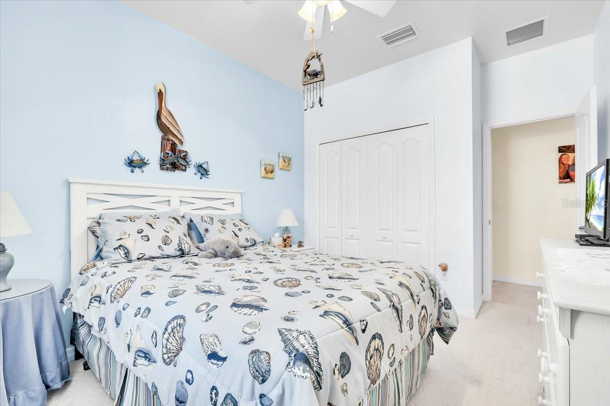 10282 TEMPLETON LN, FORT MYERS, FL, 33913