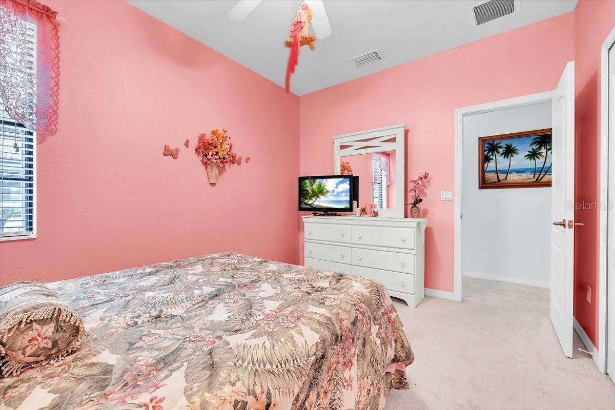 10282 TEMPLETON LN, FORT MYERS, FL, 33913