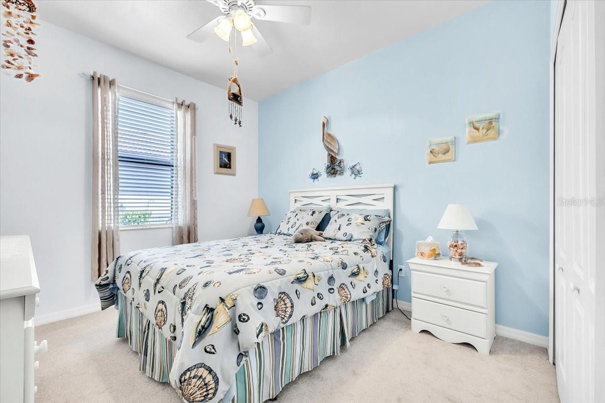 10282 TEMPLETON LN, FORT MYERS, FL, 33913