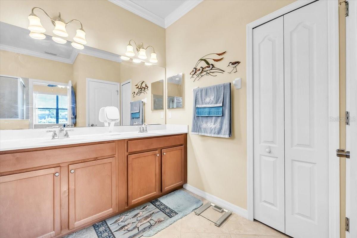 10282 TEMPLETON LN, FORT MYERS, FL, 33913