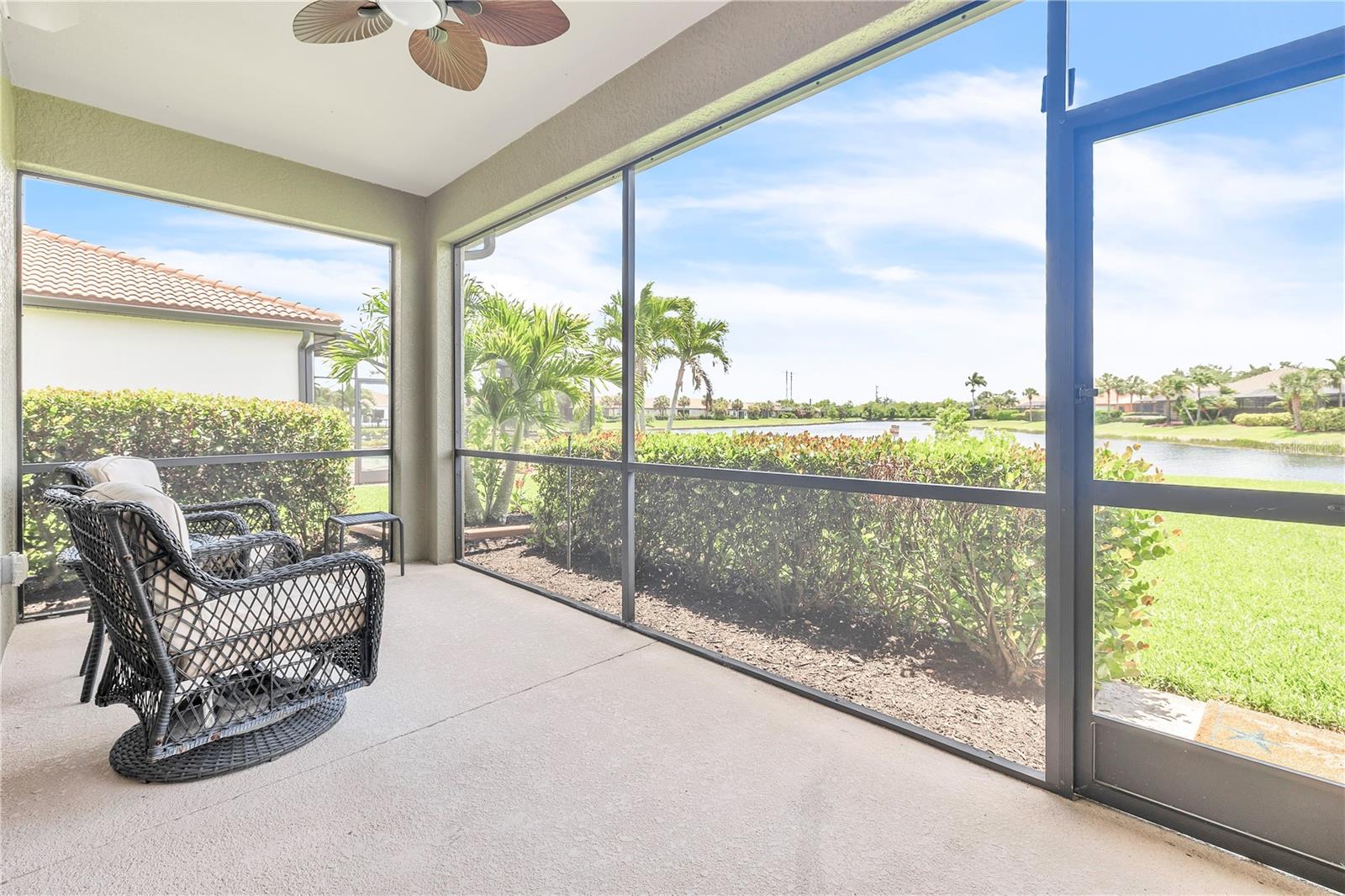 10282 TEMPLETON LN, FORT MYERS, FL, 33913