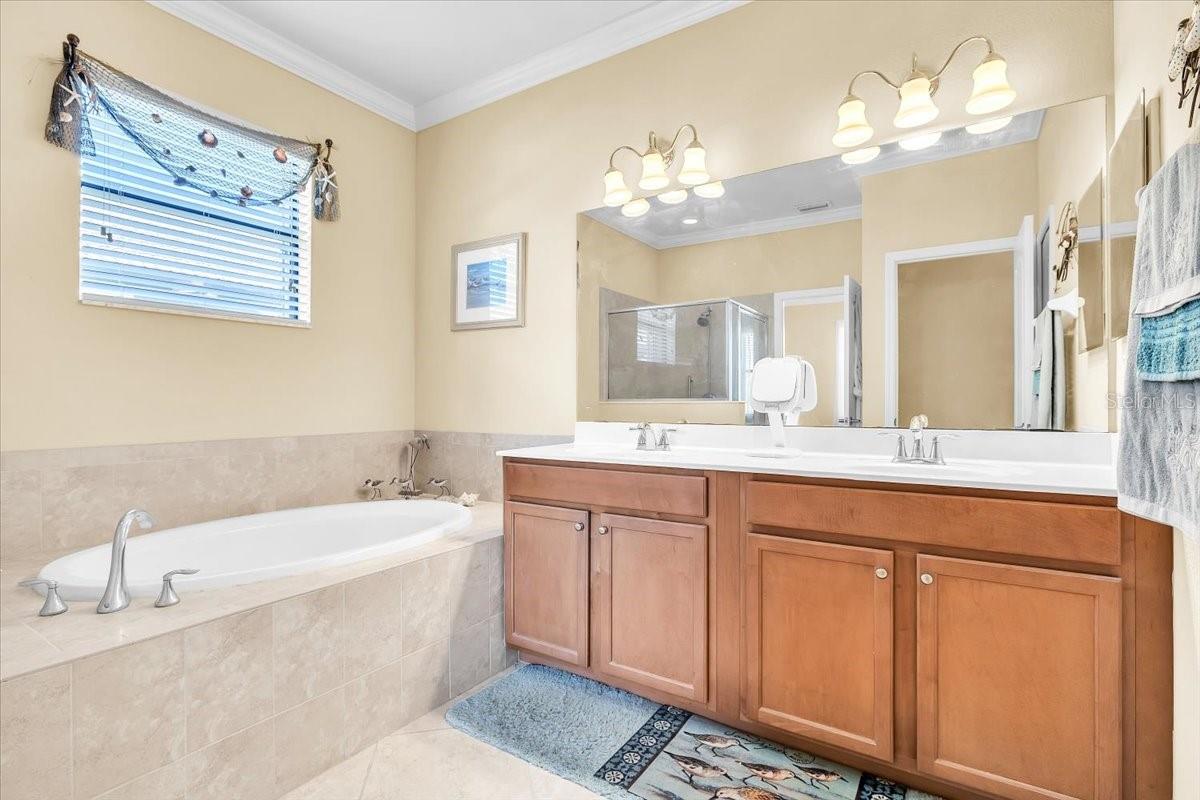 10282 TEMPLETON LN, FORT MYERS, FL, 33913