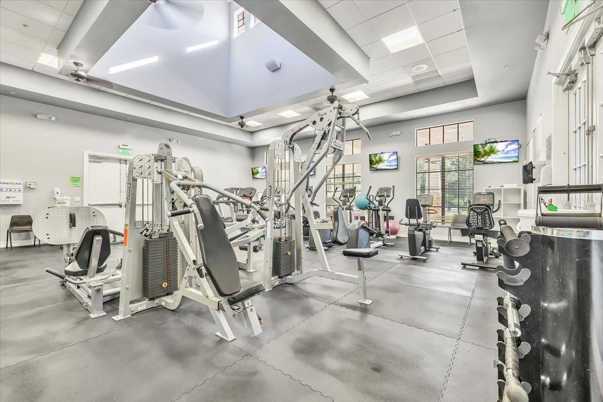 10282 TEMPLETON LN, FORT MYERS, FL, 33913