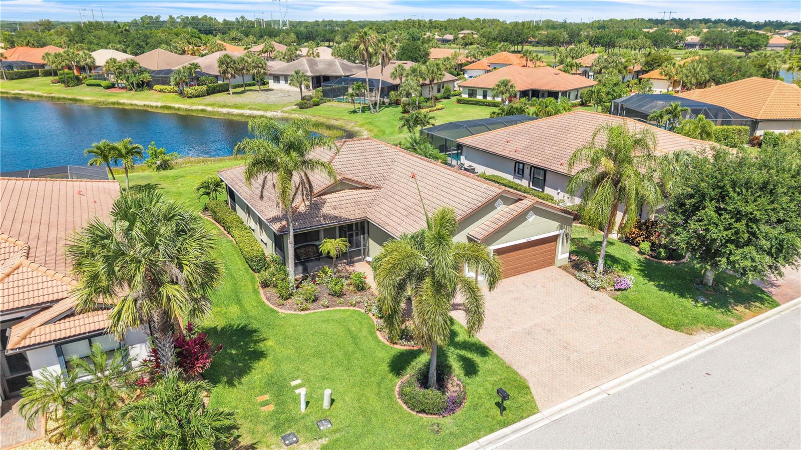 10282 TEMPLETON LN, FORT MYERS, FL, 33913