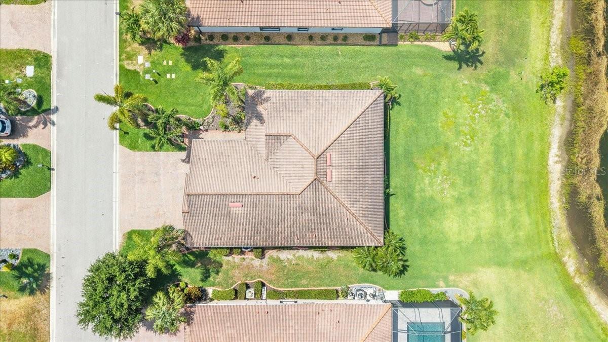 10282 TEMPLETON LN, FORT MYERS, FL, 33913