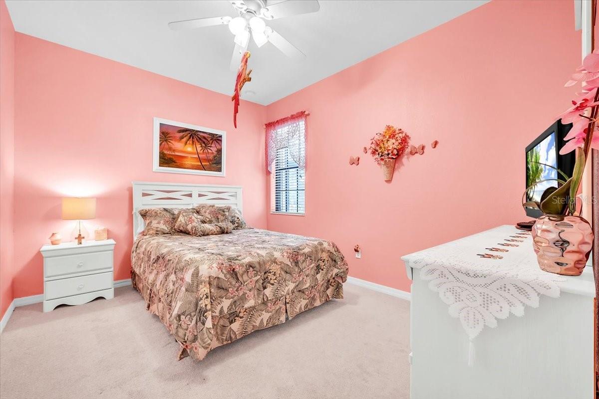 10282 TEMPLETON LN, FORT MYERS, FL, 33913