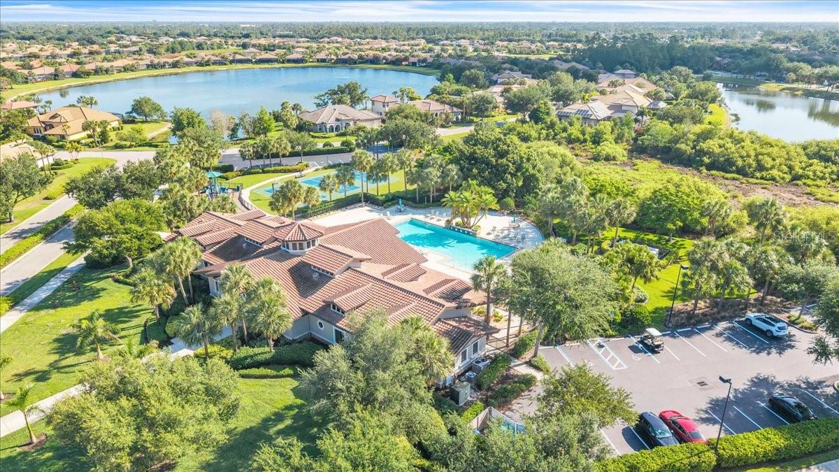 10282 TEMPLETON LN, FORT MYERS, FL, 33913