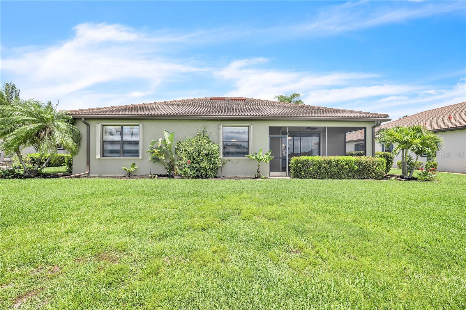 10282 TEMPLETON LN, FORT MYERS, FL, 33913