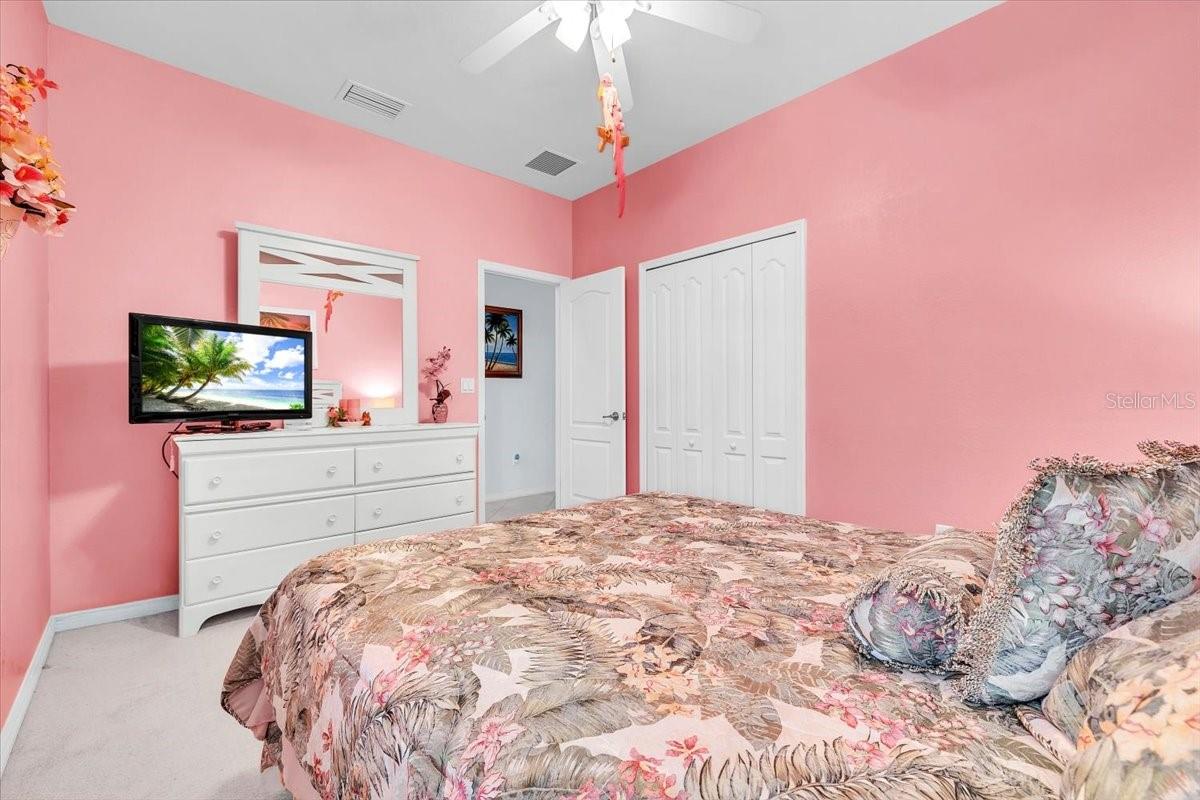 10282 TEMPLETON LN, FORT MYERS, FL, 33913
