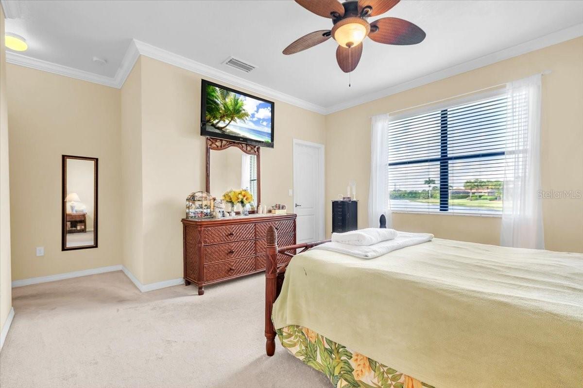 10282 TEMPLETON LN, FORT MYERS, FL, 33913