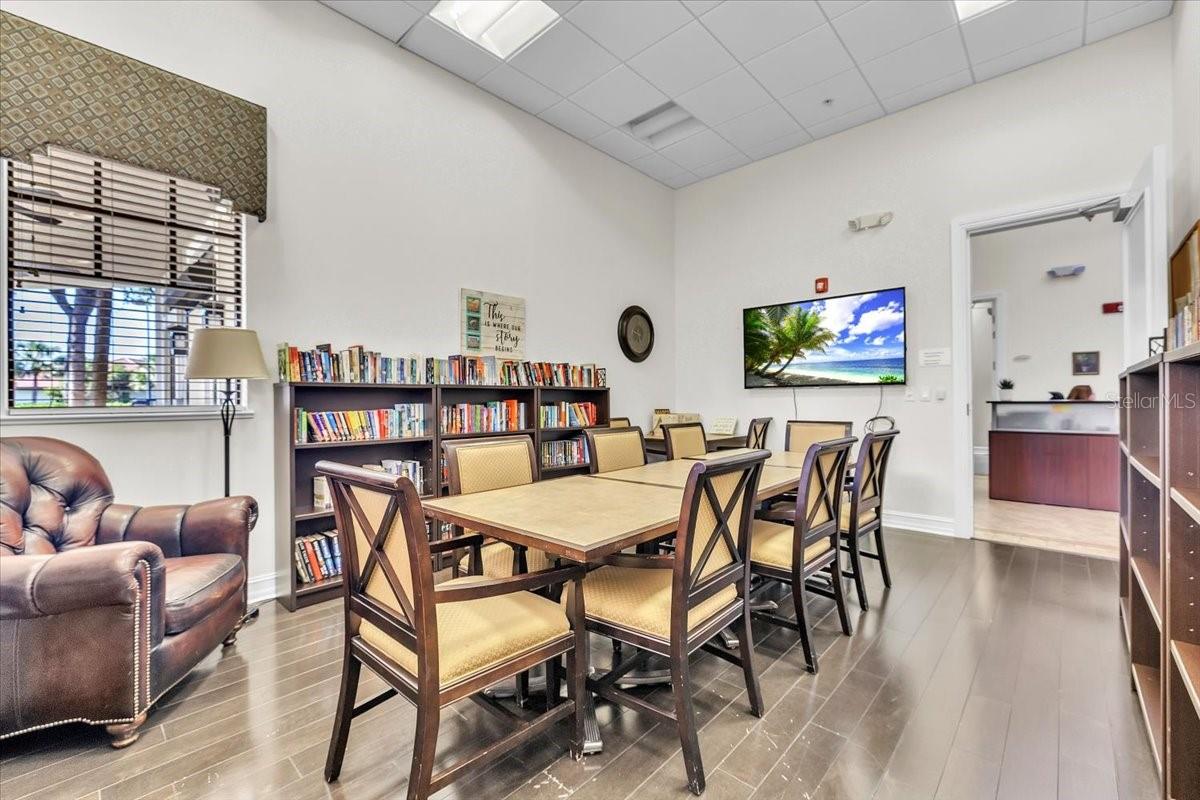 10282 TEMPLETON LN, FORT MYERS, FL, 33913