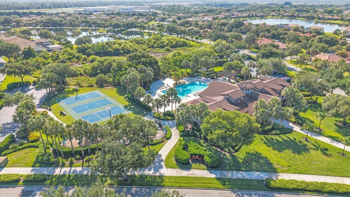 10282 TEMPLETON LN, FORT MYERS, FL, 33913
