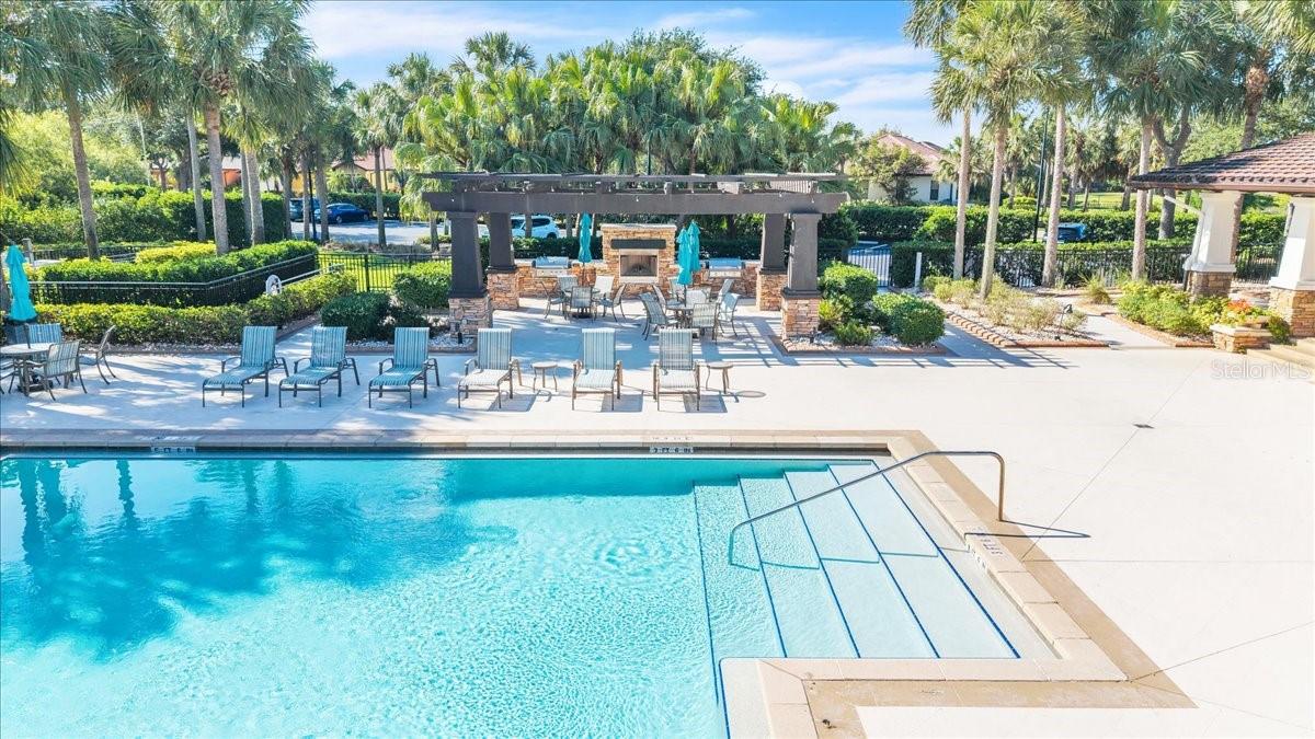 10282 TEMPLETON LN, FORT MYERS, FL, 33913