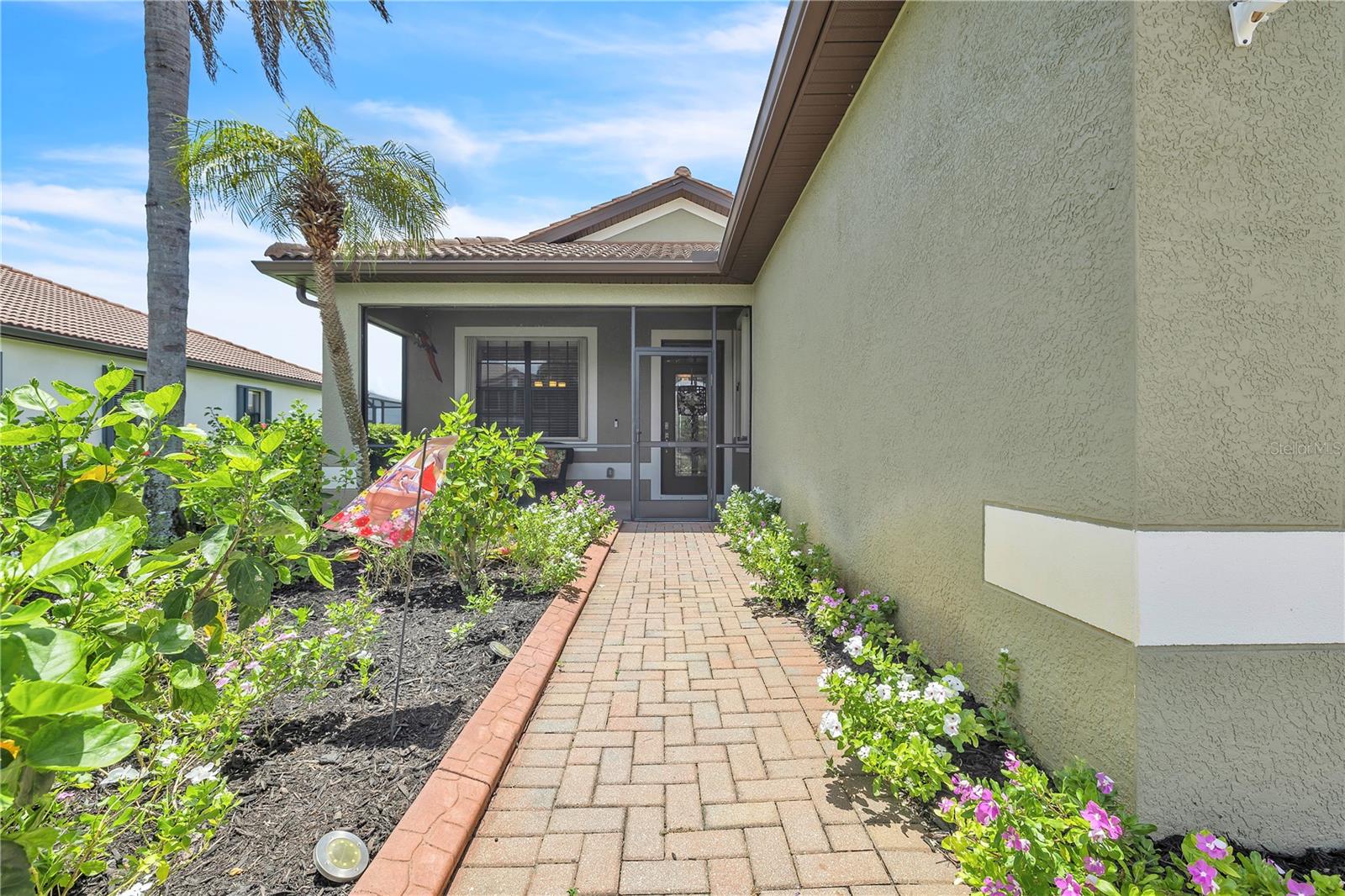 10282 TEMPLETON LN, FORT MYERS, FL, 33913