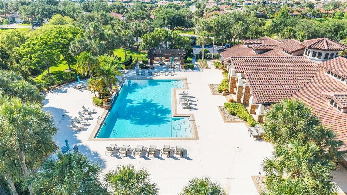 10282 TEMPLETON LN, FORT MYERS, FL, 33913
