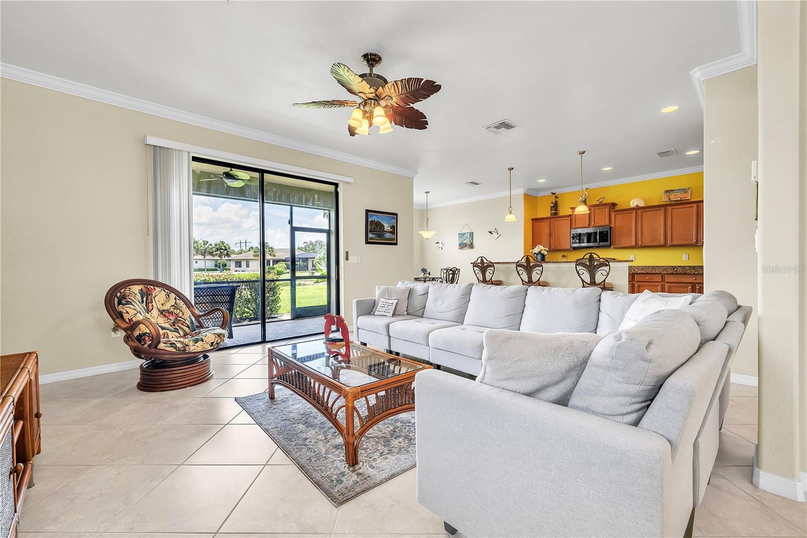 10282 TEMPLETON LN, FORT MYERS, FL, 33913