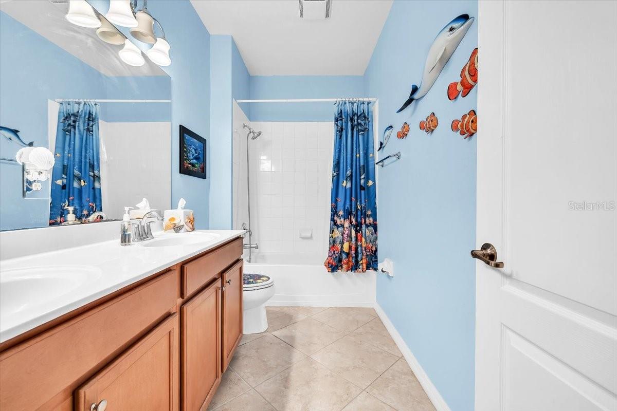 10282 TEMPLETON LN, FORT MYERS, FL, 33913