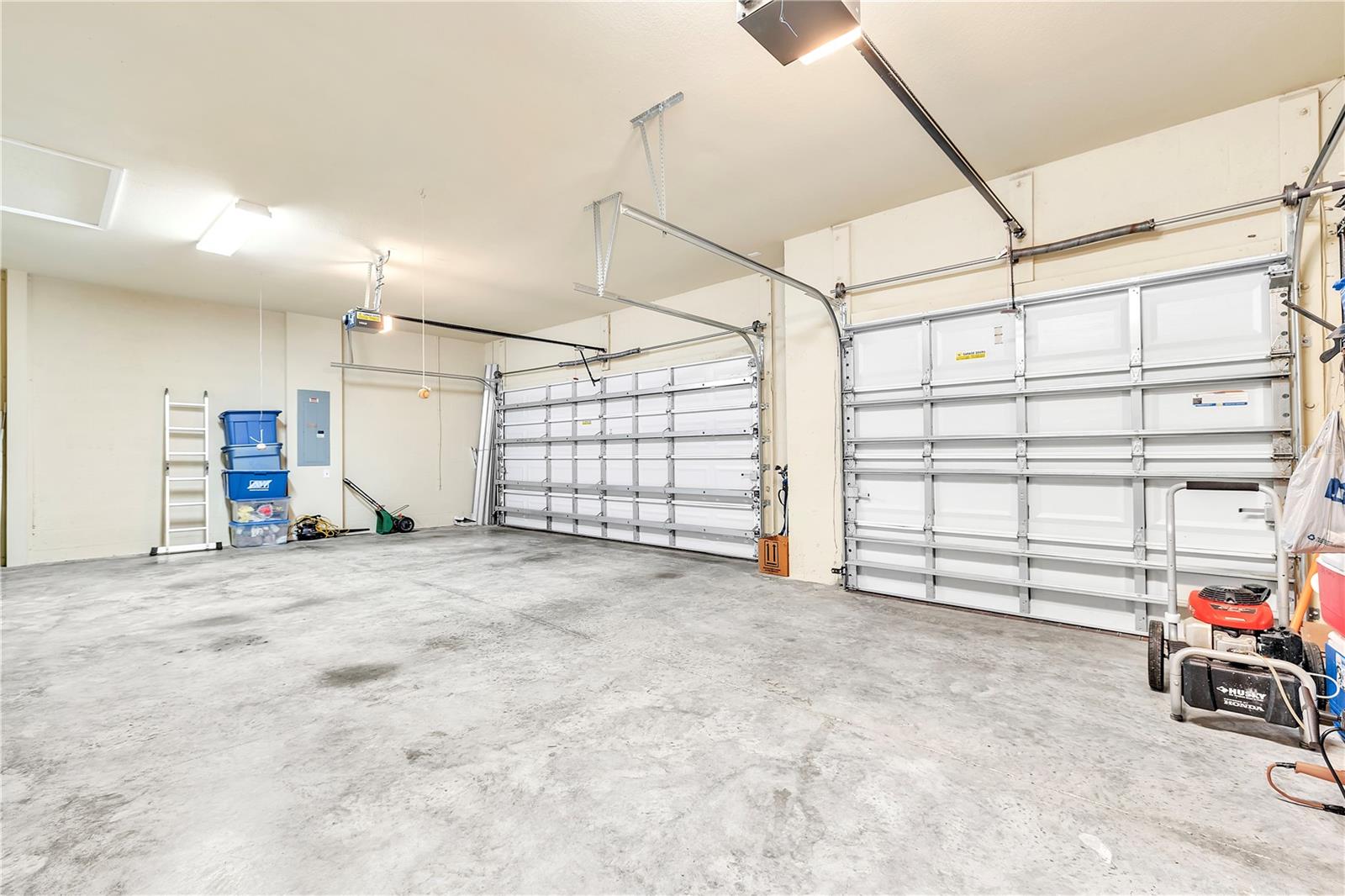 10282 TEMPLETON LN, FORT MYERS, FL, 33913