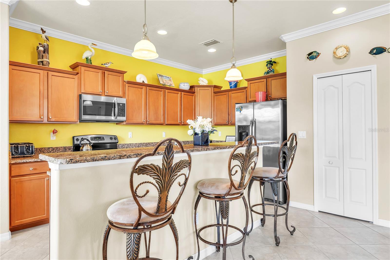 10282 TEMPLETON LN, FORT MYERS, FL, 33913