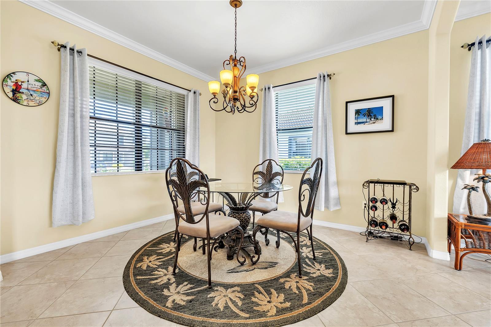 10282 TEMPLETON LN, FORT MYERS, FL, 33913