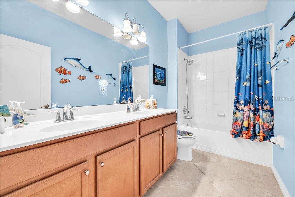 10282 TEMPLETON LN, FORT MYERS, FL, 33913