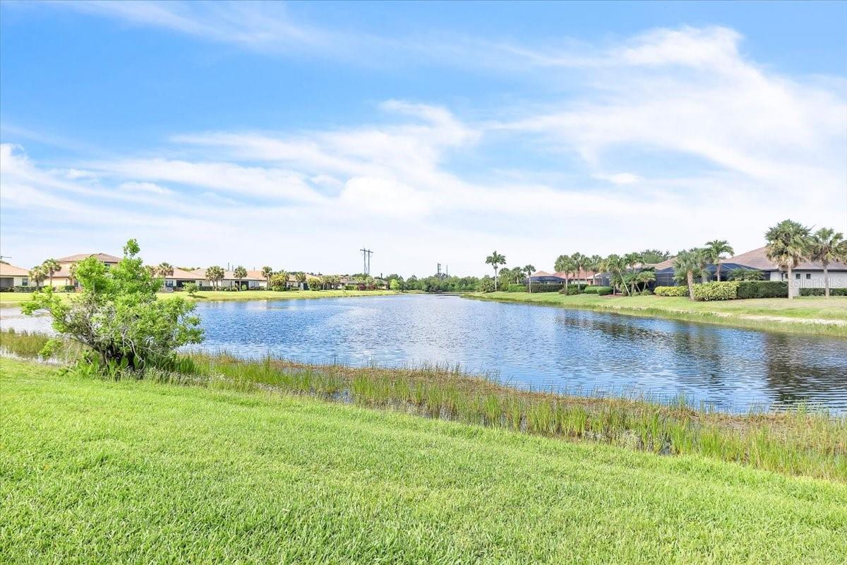 10282 TEMPLETON LN, FORT MYERS, FL, 33913