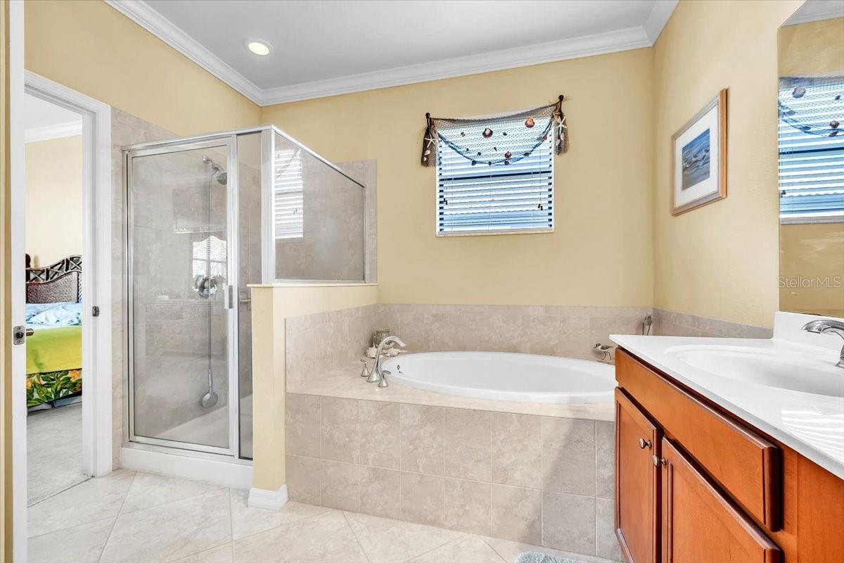 10282 TEMPLETON LN, FORT MYERS, FL, 33913