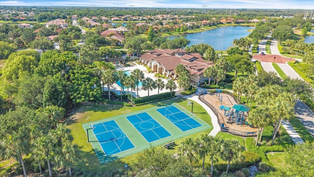 10282 TEMPLETON LN, FORT MYERS, FL, 33913