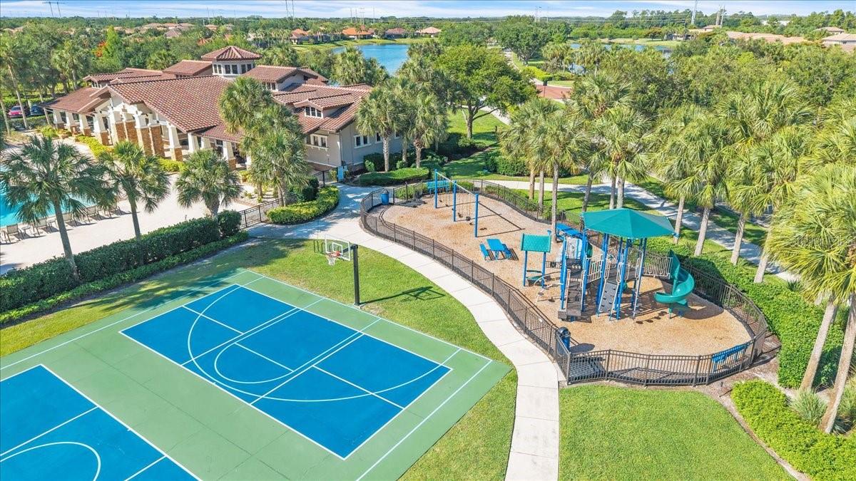 10282 TEMPLETON LN, FORT MYERS, FL, 33913