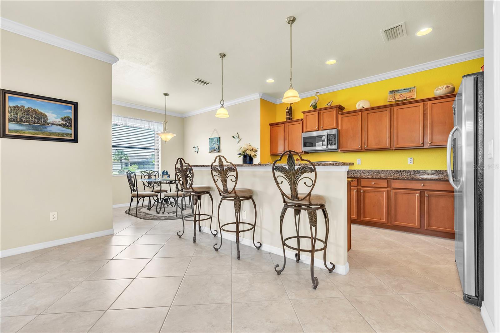 10282 TEMPLETON LN, FORT MYERS, FL, 33913