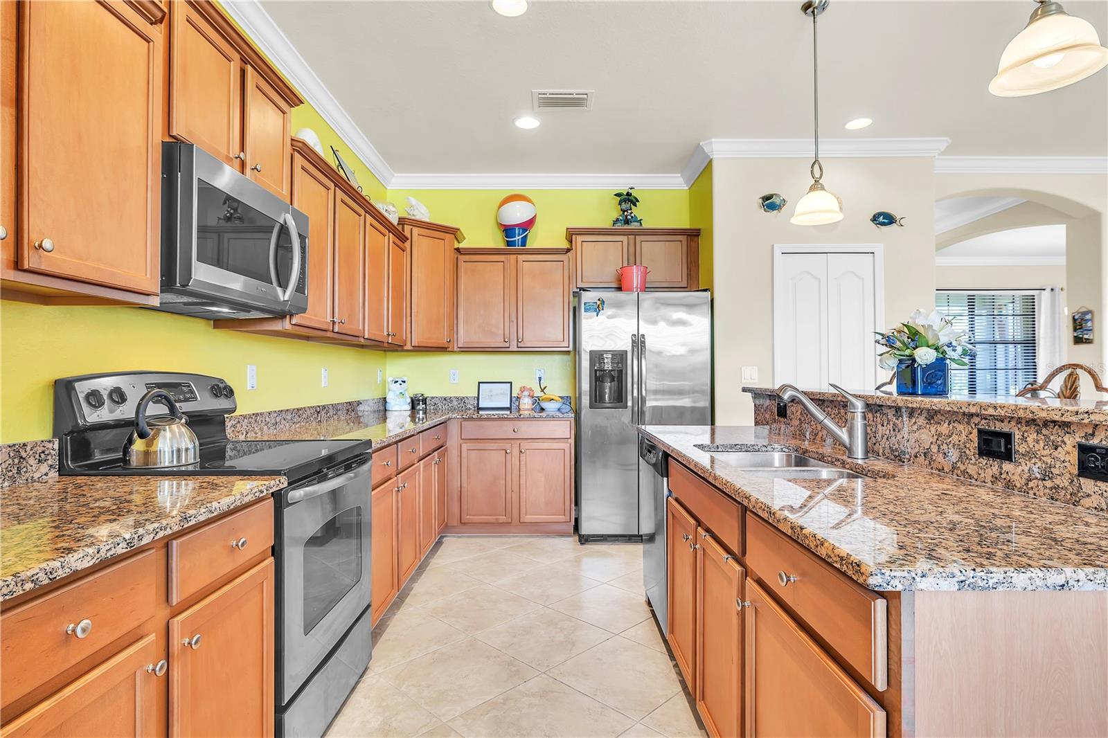 10282 TEMPLETON LN, FORT MYERS, FL, 33913
