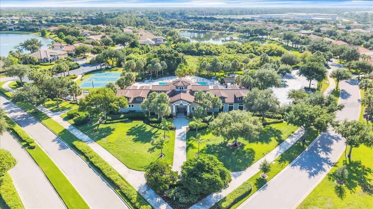 10282 TEMPLETON LN, FORT MYERS, FL, 33913