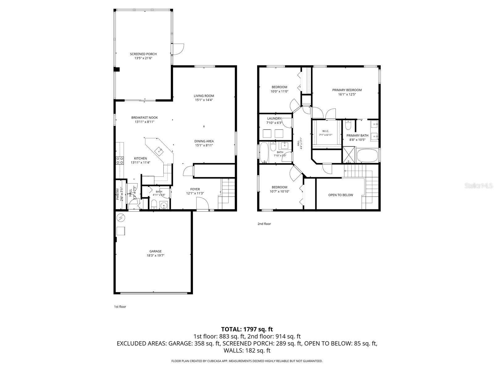 12607 CHENWOOD AVE, HUDSON, FL, 34669