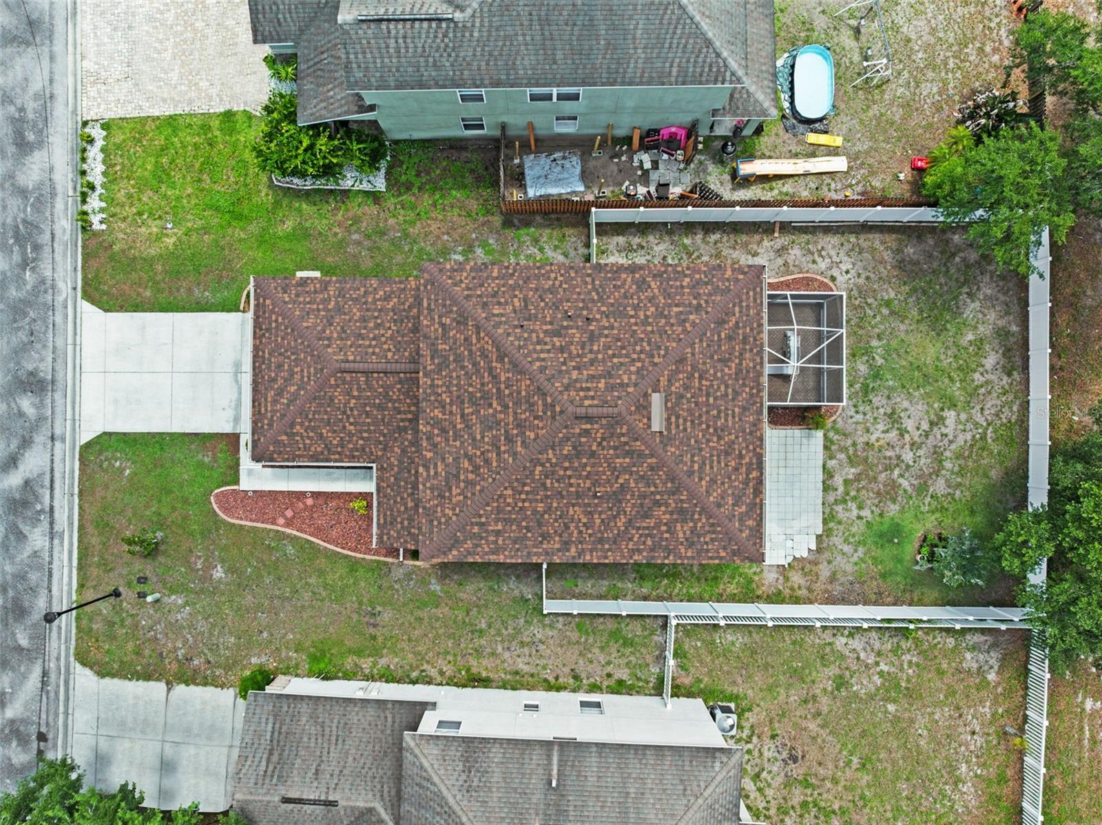 12607 CHENWOOD AVE, HUDSON, FL, 34669