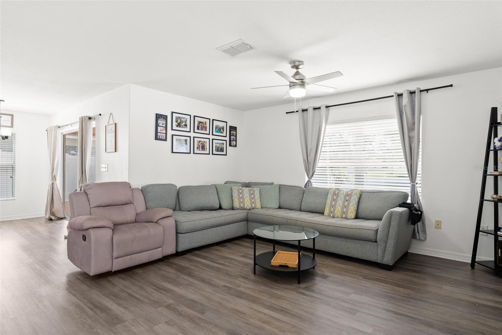 12607 CHENWOOD AVE, HUDSON, FL, 34669