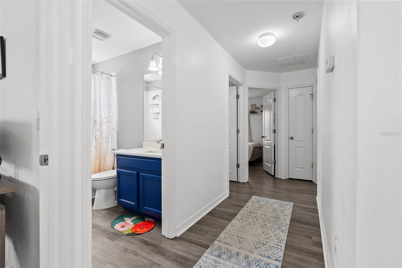 12607 CHENWOOD AVE, HUDSON, FL, 34669
