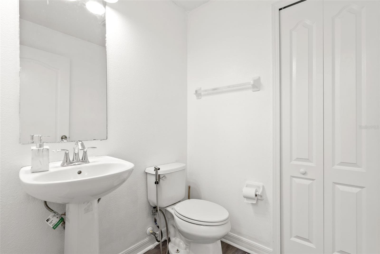 12607 CHENWOOD AVE, HUDSON, FL, 34669