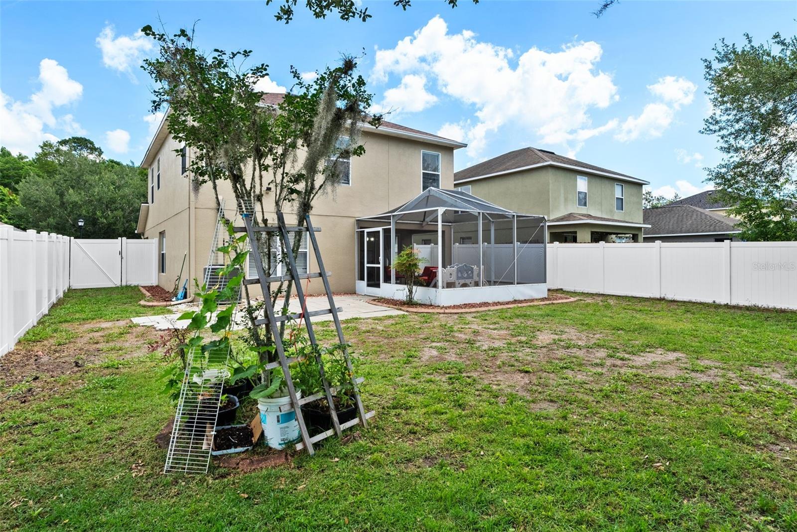 12607 CHENWOOD AVE, HUDSON, FL, 34669
