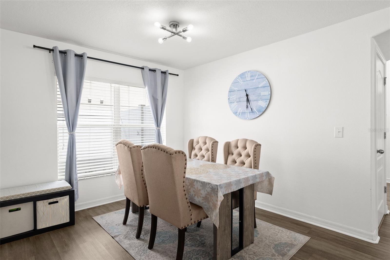 12607 CHENWOOD AVE, HUDSON, FL, 34669