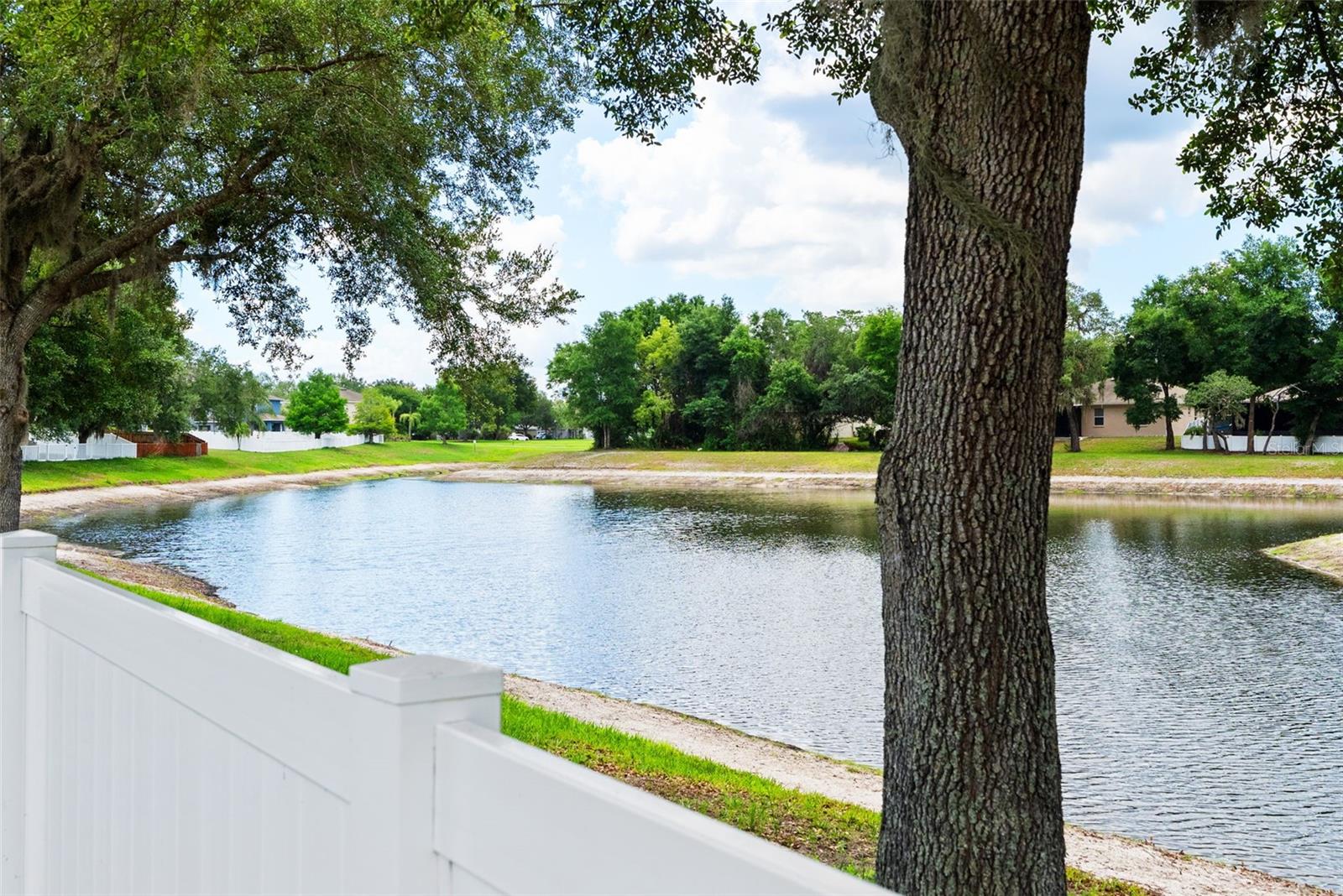 12607 CHENWOOD AVE, HUDSON, FL, 34669