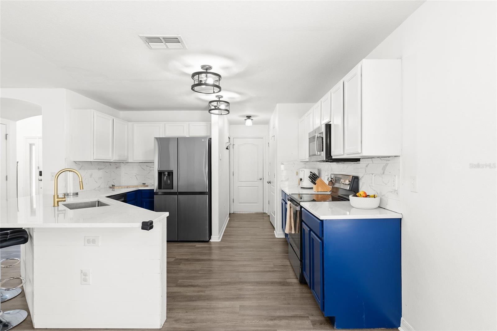 12607 CHENWOOD AVE, HUDSON, FL, 34669